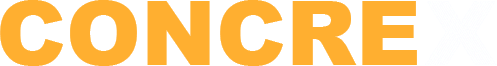 CONCREX