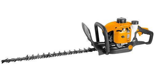 Μπορντουροψάλιδο βενζίνης 25.4cc 0.75kW INGCO GHT5265511