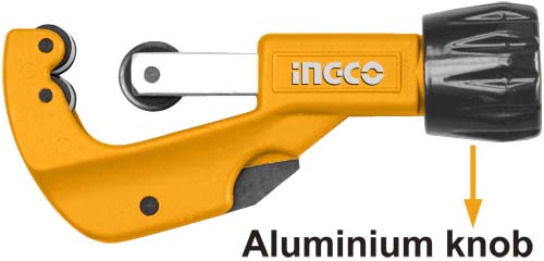 Σωληνοκόφτης INGCO HPC0232