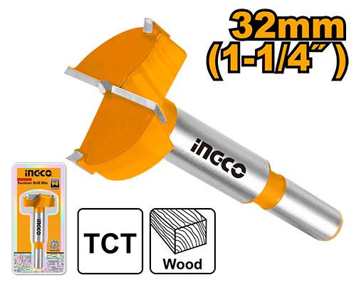 Τρυπάνι Μεντεσέδων INGCO ADCS3201