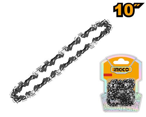 Αλυσίδα Αλυσοπρίονου INGCO AGSC51001