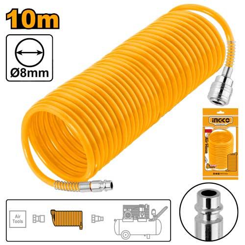 Air hose INGCO AH1101
