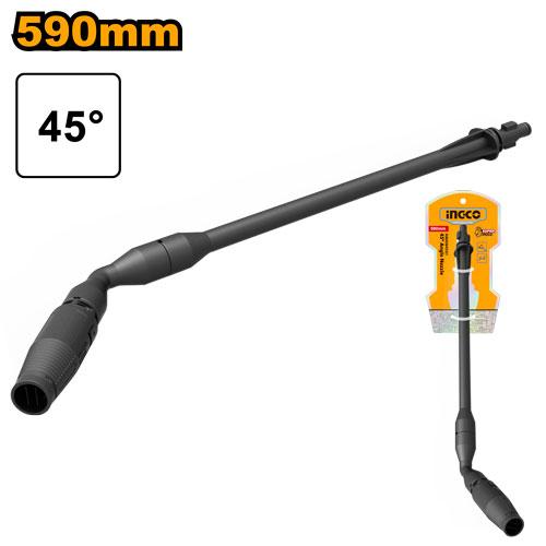 45º Angle nozzle INGCO AMAN4501
