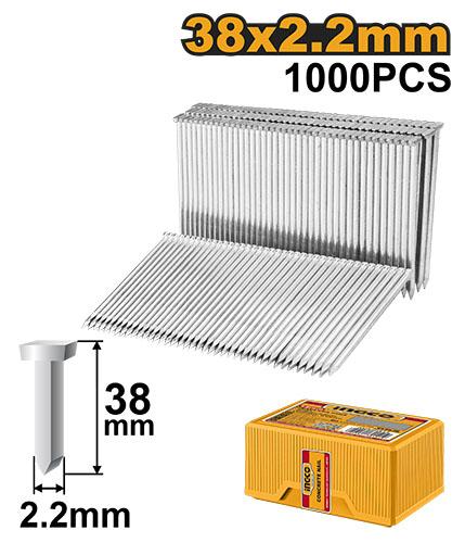 Concrete nail INGCO ANA01381