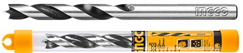 Τρυπάνι Ξύλου INGCO DBW1220801