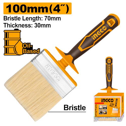 Πνέλο Πατρόγκα INGCO HCLB100308