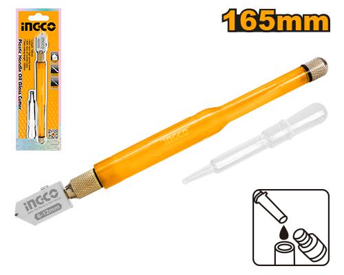 Κόφτης Τζαμιών INGCO HGCT05