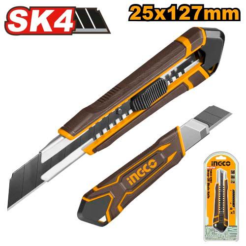 Κόφτης INGCO HKNS112505