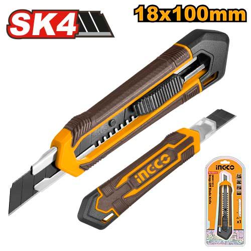 Κόφτης INGCO HKNS11815