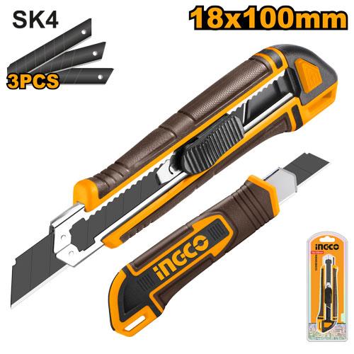 Κόφτης INGCO HKNS28035