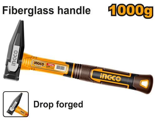 Σφυρί INGCO HMH821000