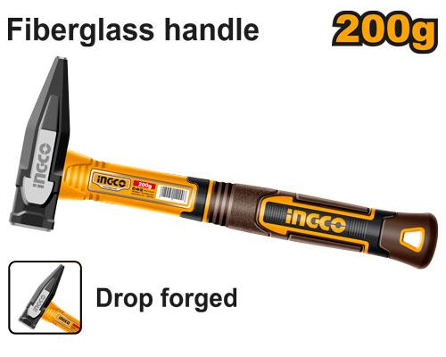 Σφυρί INGCO HMH82200