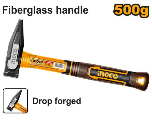 Σφυρί INGCO HMH82500