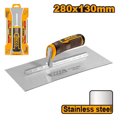 Μυστρί Κόλλας INGCO HPT28138