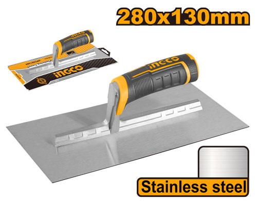 Μυστρί Κόλλας INGCO HPT28138S