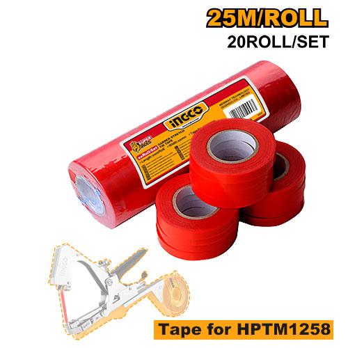 Ταινία Φυτών INGCO HPTM1258T