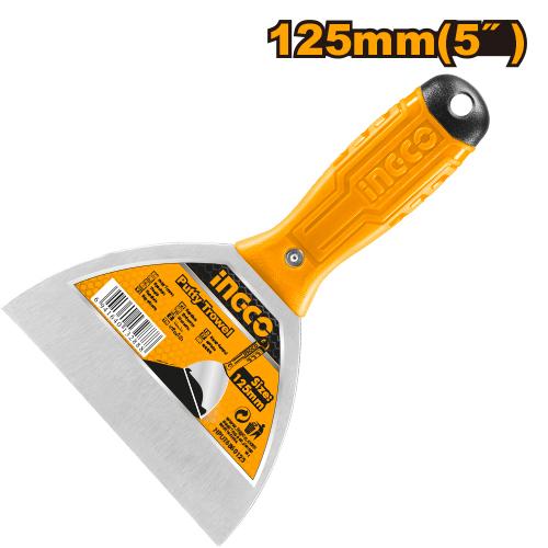 Σπάτουλα INGCO HPUT6860125