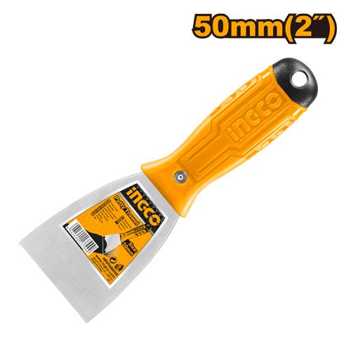 Σπάτουλα INGCO HPUT686050