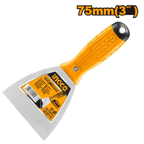 Σπάτουλα INGCO HPUT686075