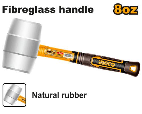 Mατσόλα INGCO HRUH8908