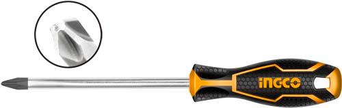 Κατσαβίδι Σταυρού INGCO HS28PH3150