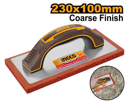 Τριβίδι Ελαστικού Πέλματος INGCO HSFR24008