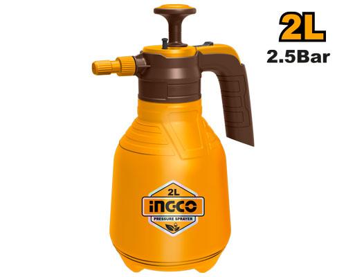 Ψεκαστήρας Χειρός INGCO HSPP20202