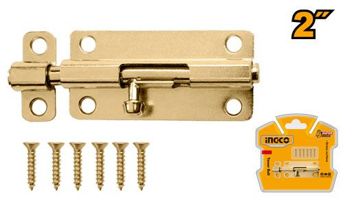 Σύρτης INGCO HTB102