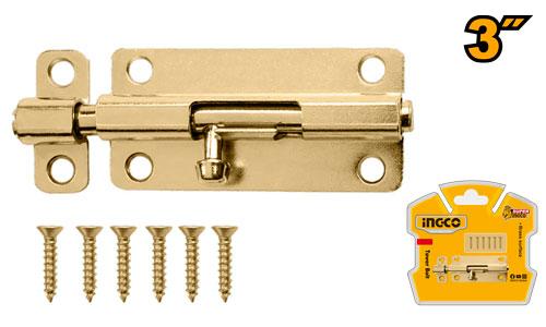 Σύρτης INGCO HTB103