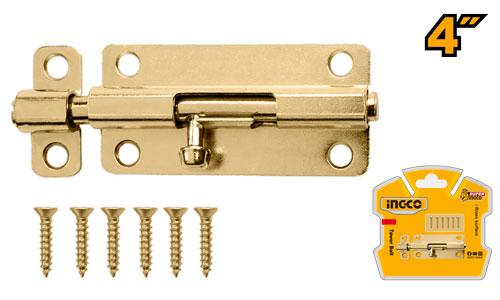 Σύρτης INGCO HTB104