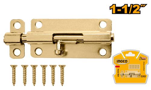 Σύρτης INGCO HTB115