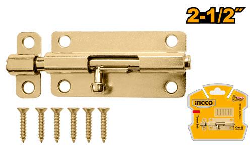Σύρτης INGCO HTB125