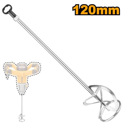 Εξάρτημα Αναδευτήρα INGCO MP1120
