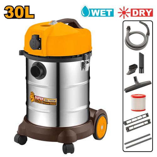 Vacuum cleaner INGCO VC14301